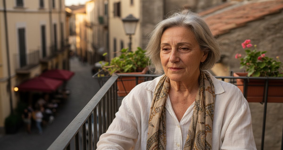 persone-70-anni-pentono-di-non-aver-provato