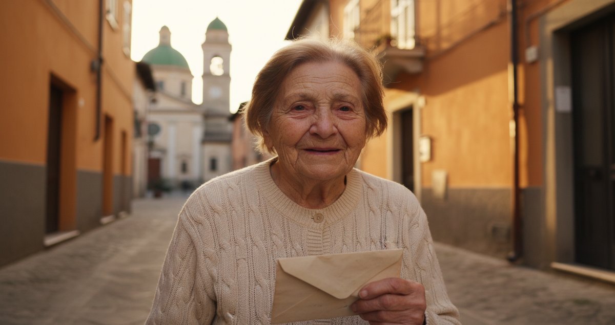 perche-le-persone-anziane-dicono-ti-amo-piu-liberamente-psicologia-espressione-conta