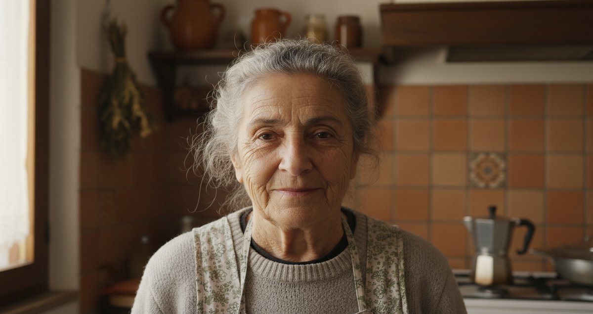 generazioni-anziane-gratitudine-resilienza-psicologia