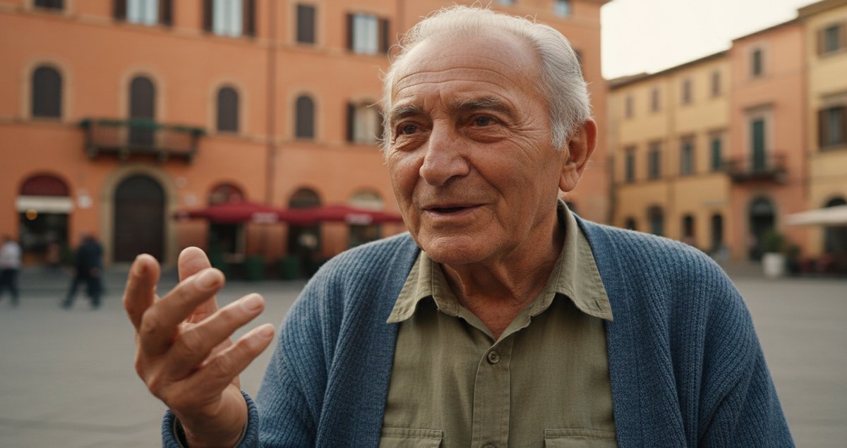 perche-chi-ha-settantanni-governa-il-proprio-atteggiamento