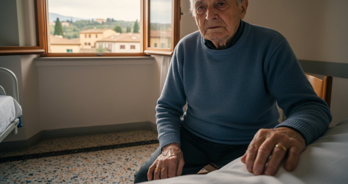 anziani-visitano-i-malati-brevemente-ma-spesso-presenza-conta-piu-del-tempo