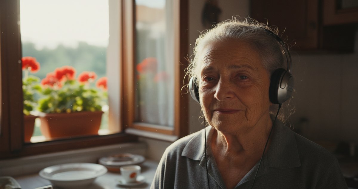 perche-over-70-iniziano-la-mattina-con-la-musica-psicologia-regolazione-umore