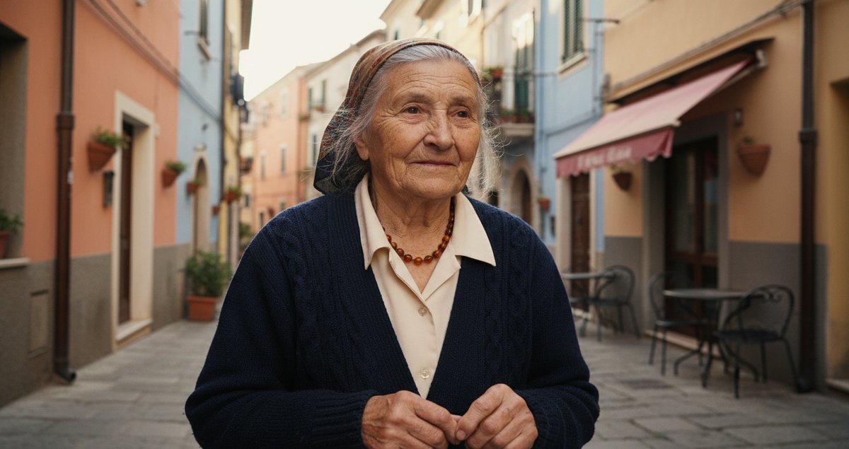 generazioni-piu-anziane-strada-panoramica-rallentare-attenzione