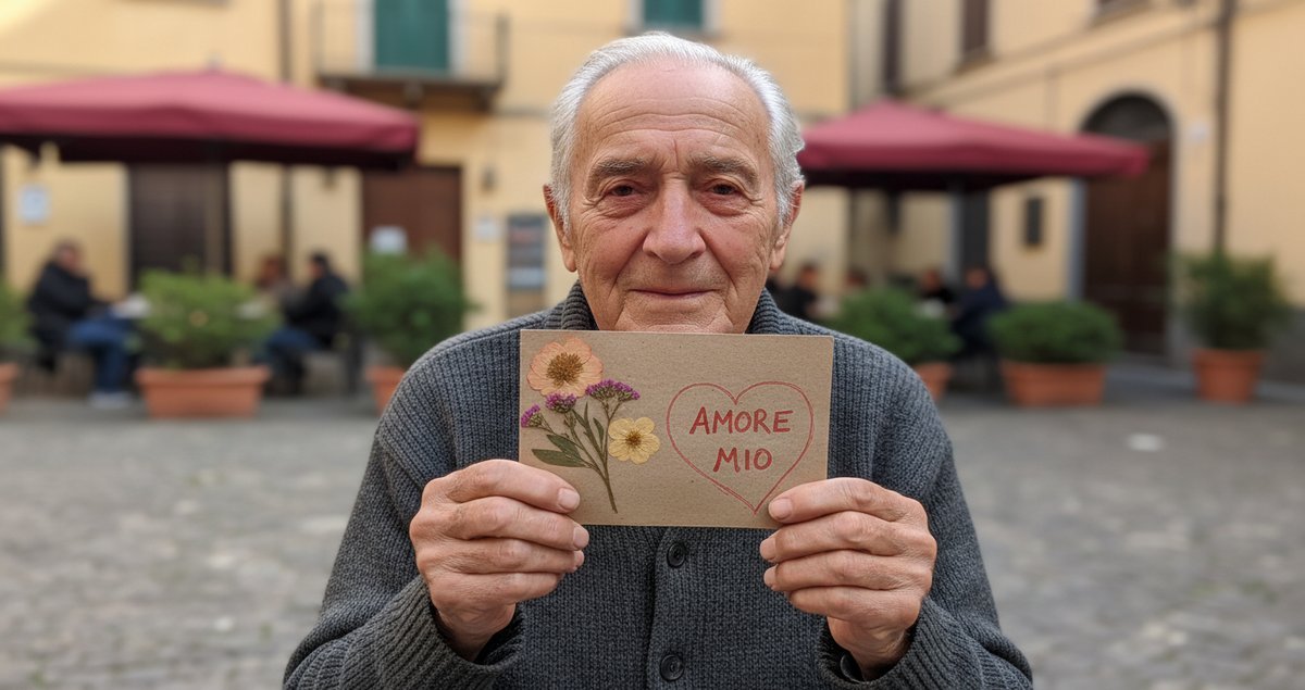 perche-anziani-inviare-biglietti-san-valentino-connessione-umana