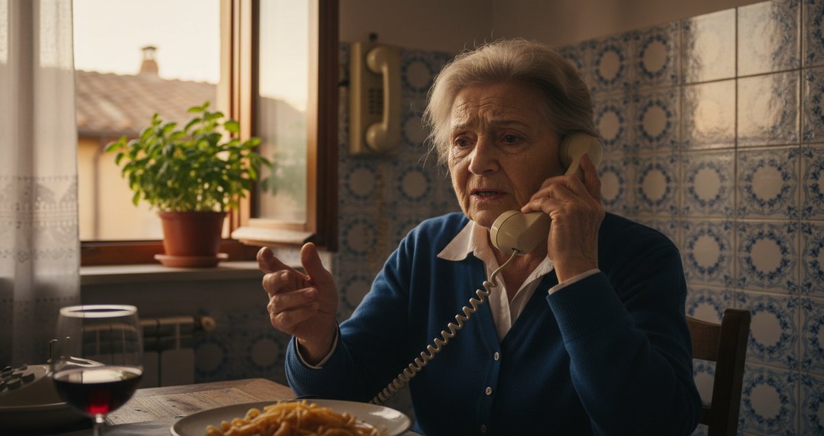 generazioni-anziane-rispondono-telefono-tono-plasma-relazioni