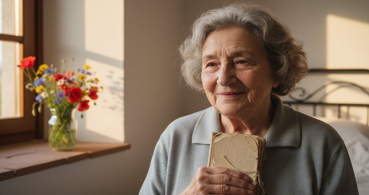 perche-chi-ha-70-anni-tiene-un-taccuino-sul-comodino