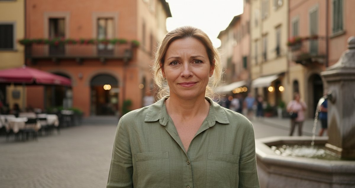 dimenticare-i-nomi-non-e-un-problema-di-memoria