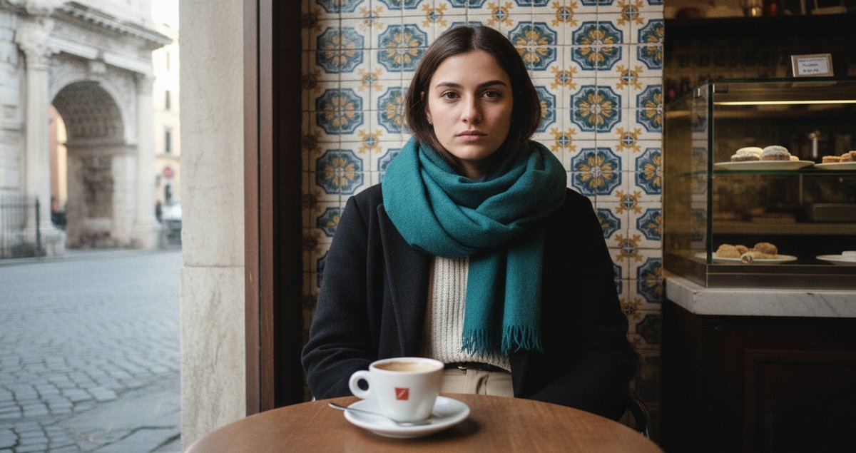 perche-preferenze-colore-bassa-autostima