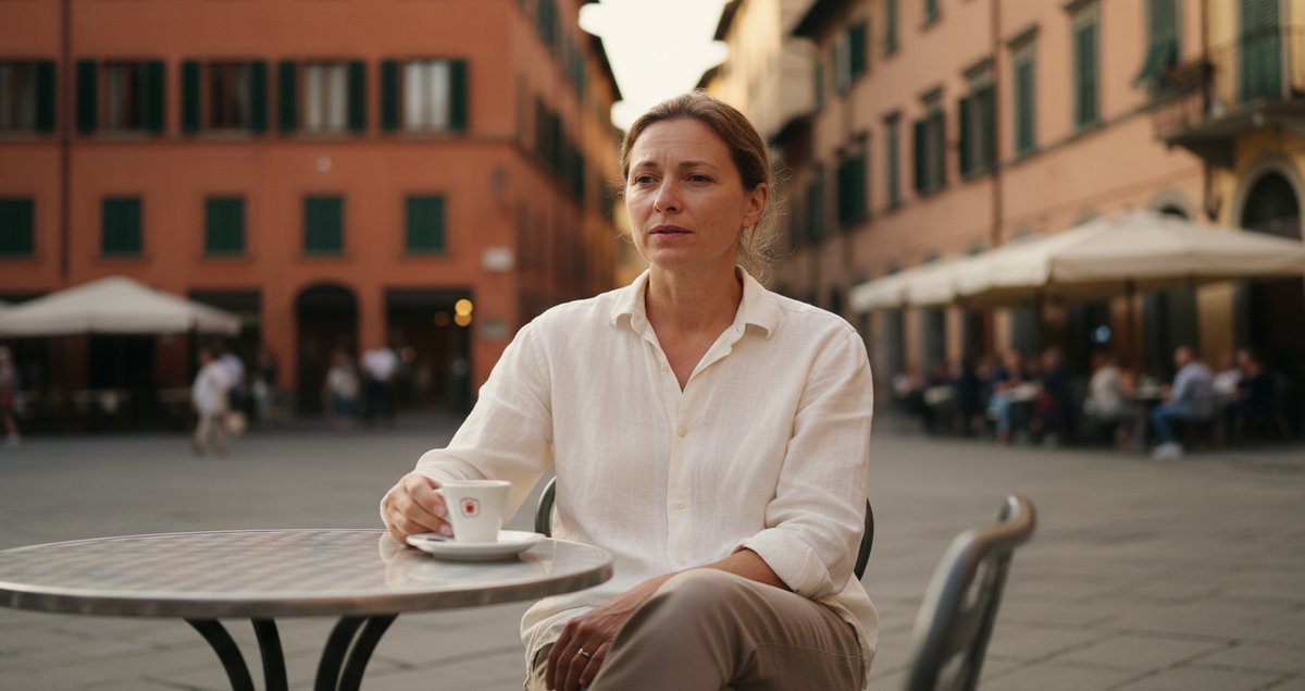 il-silenzio-che-pesa-perche-chi-fa-una-pausa-dopo-una-domanda-sembra-piu-riflessivo