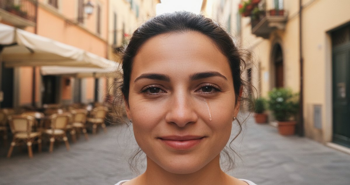 labituarsi-alla-frase-che-fa-sentire-capiti