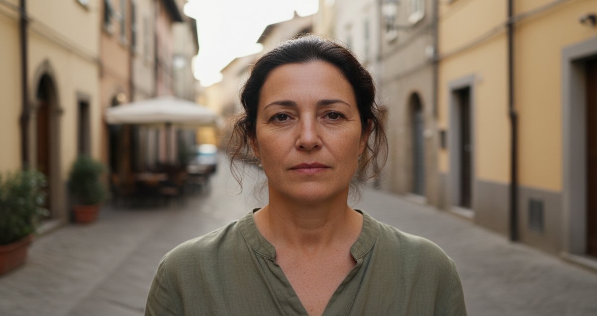 perche-chi-si-lamenta-raramente-e-piu-selettivo