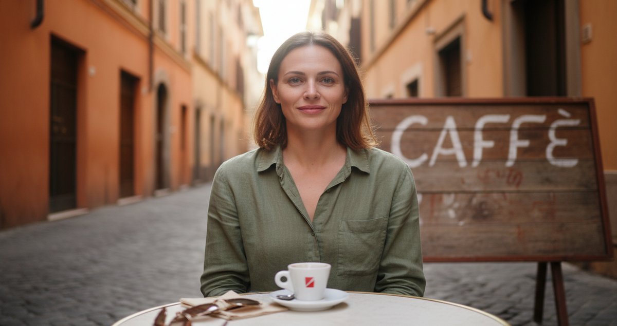 respirazione-lenta-durante-le-conversazioni