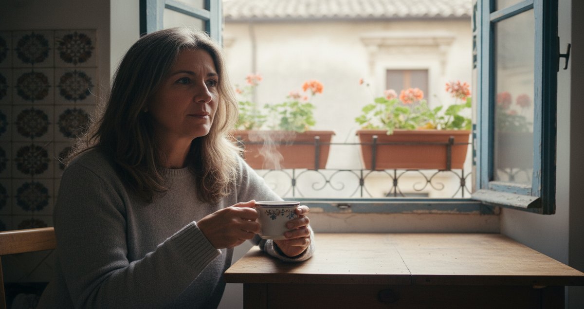 routine-familiari-conforto-instabilita-emotiva