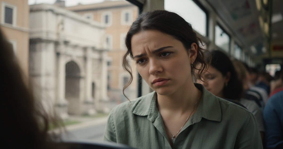 reazione-piccoli-contrattempi-tolleranza-emotiva