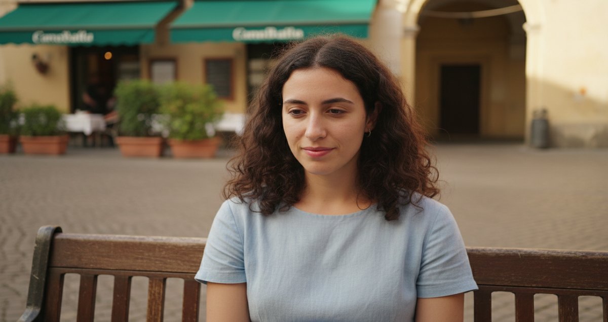 perche-senti-sollievo-dopo-aver-annullato-piani