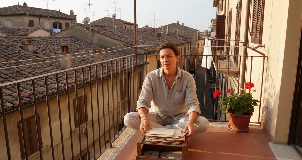 riorganizzare-spazio-stress-ricontrollo-mentale