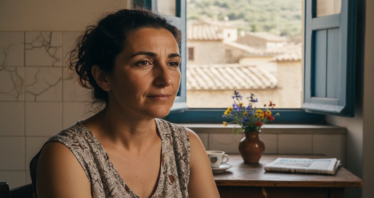 perche-predictability-creates-emotional-safety