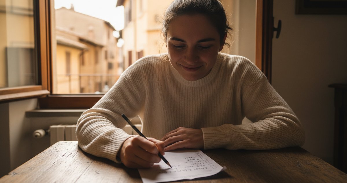 una-spunta-alla-volta-effetto-emotivo-piccoli-compiti