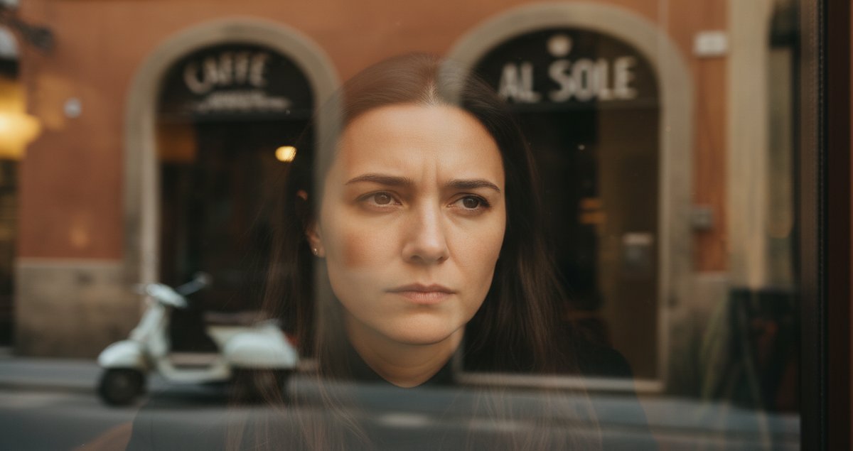 osservare-per-intuire-strumento-segreto