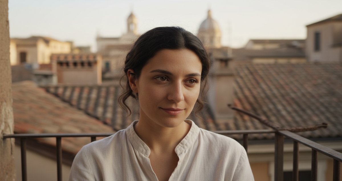 il-sottile-cambiamento-mentale-che-migliora-l-autostima