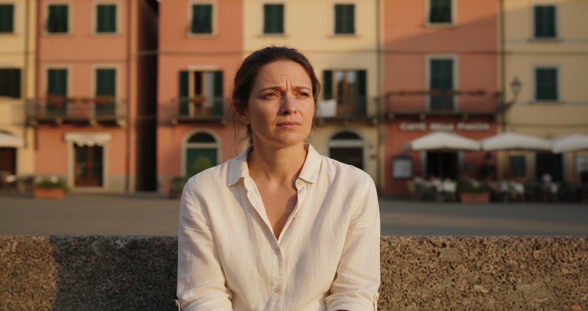 confini-che-bruciano-allinizio-ma-liberano-dopo