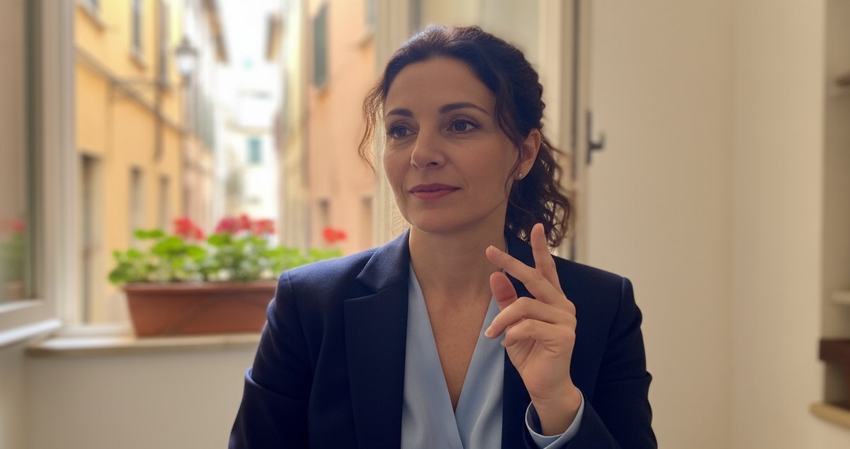 il-gesto-invisibile-che-fa-sembrare-piu-competenti