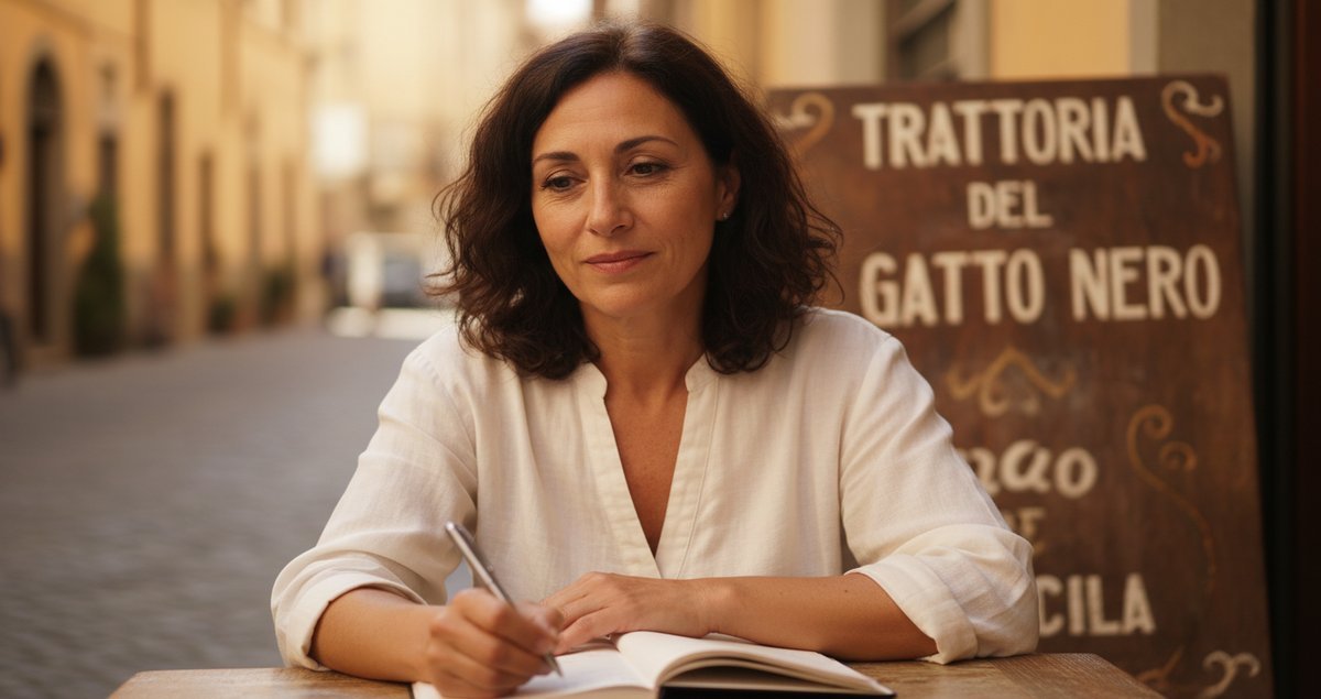 perche-persone-prosperano-nella-struttura