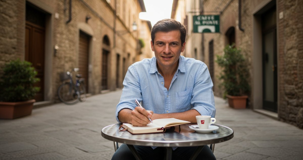 dire-ne-pensero-salva-energia-mentale