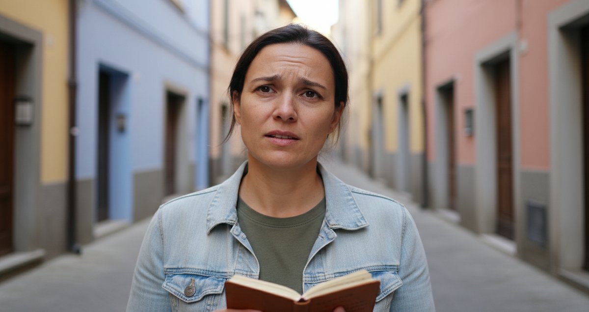 regolazione-emotiva-migliora-qualita-decisioni