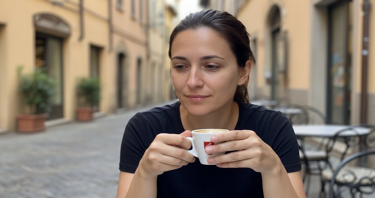 abitudine-sottile-recupero-emotivo