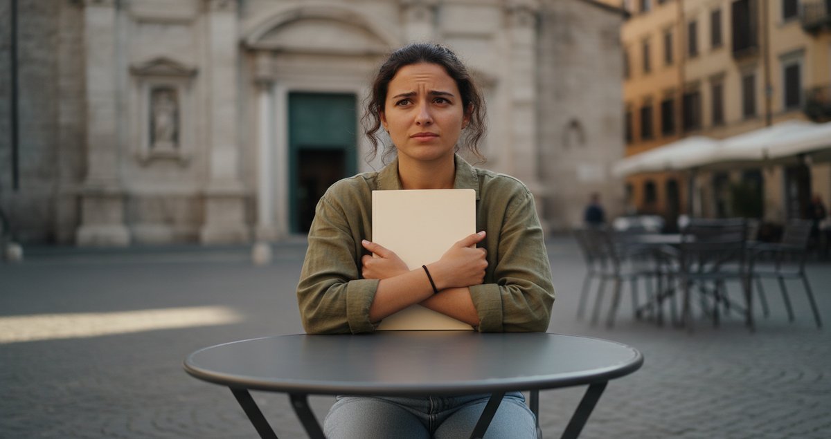 perche-la-chiarezza-riduce-lo-stress-piu-della-rassicurazione