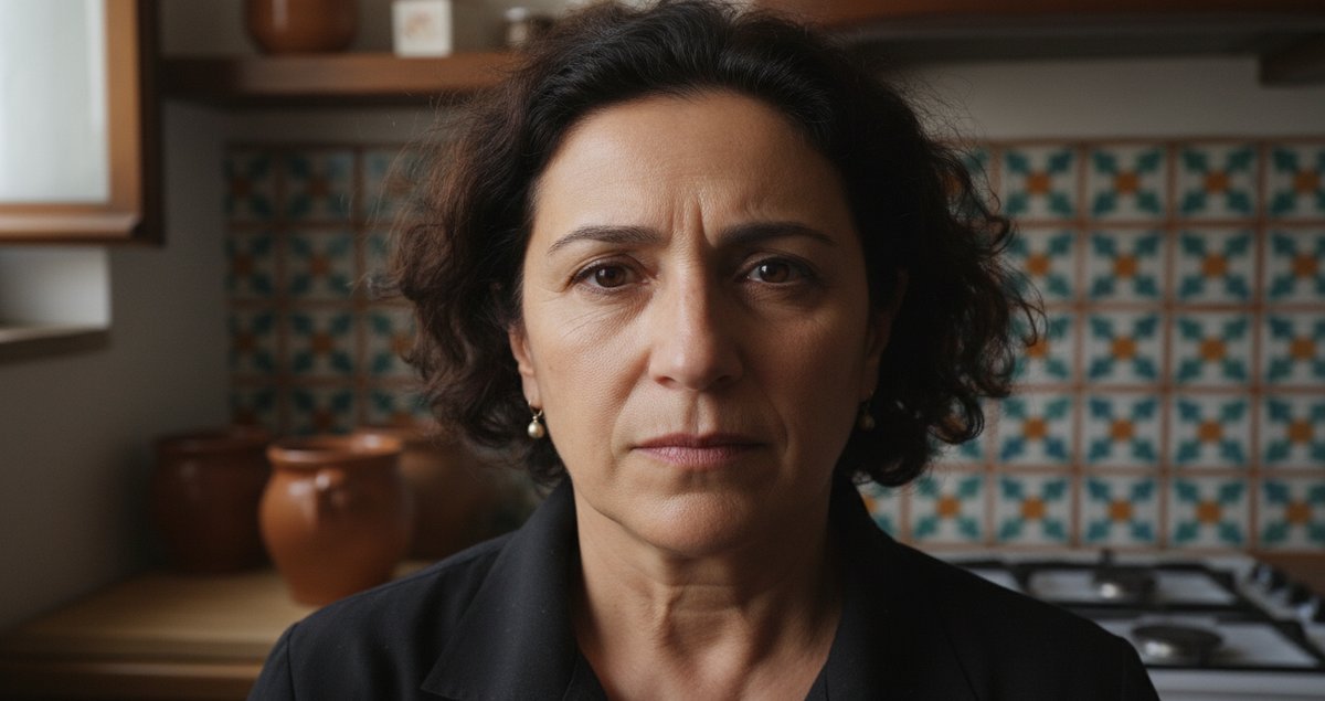 come-le-piccole-abitudini-costruiscono-fiducia-in-se-stessi-nel-tempo