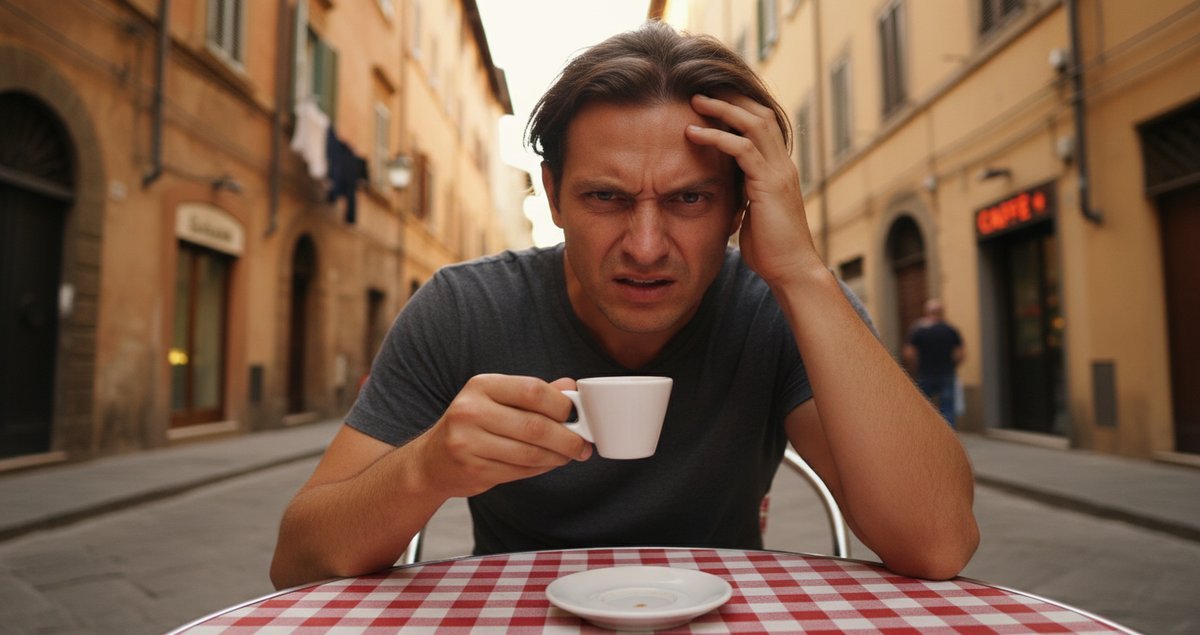 come-le-transizioni-prevedibili-tra-compiti-sabotano-la-mente