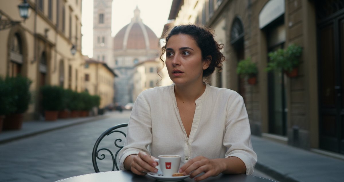 perche-chi-valorizza-le-pause-comunica-meglio