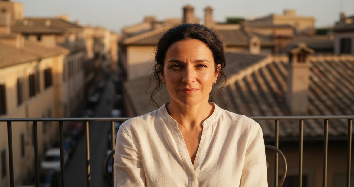 impara-a-dire-no-l-arte-pratica-di-mettere-limiti-per-salvare-la-tua-energia-emotiva