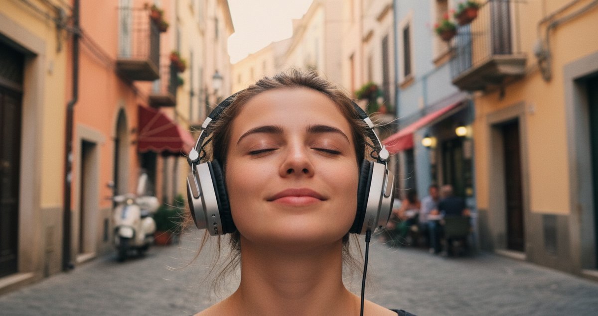 perche-i-suoni-familiari-calmare-sistema-nervoso