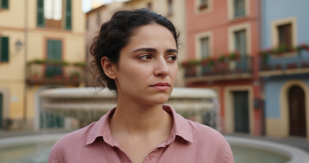 osservare-prima-di-agire-sbagliare-meno