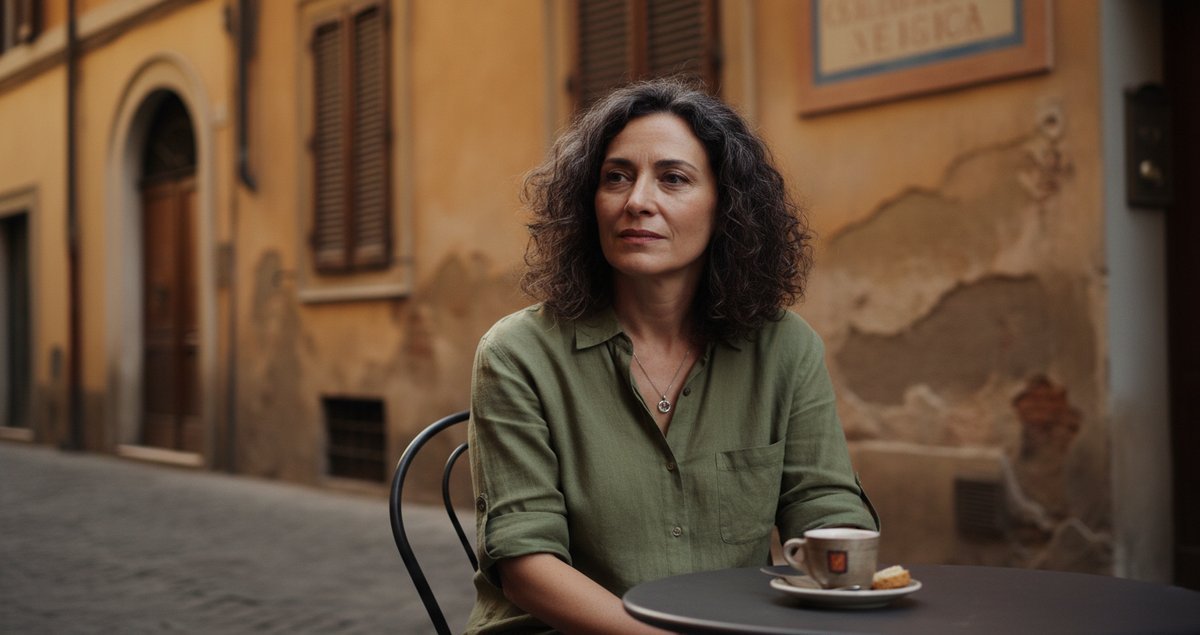 sicurezza-emotiva-comunicazione-cambia