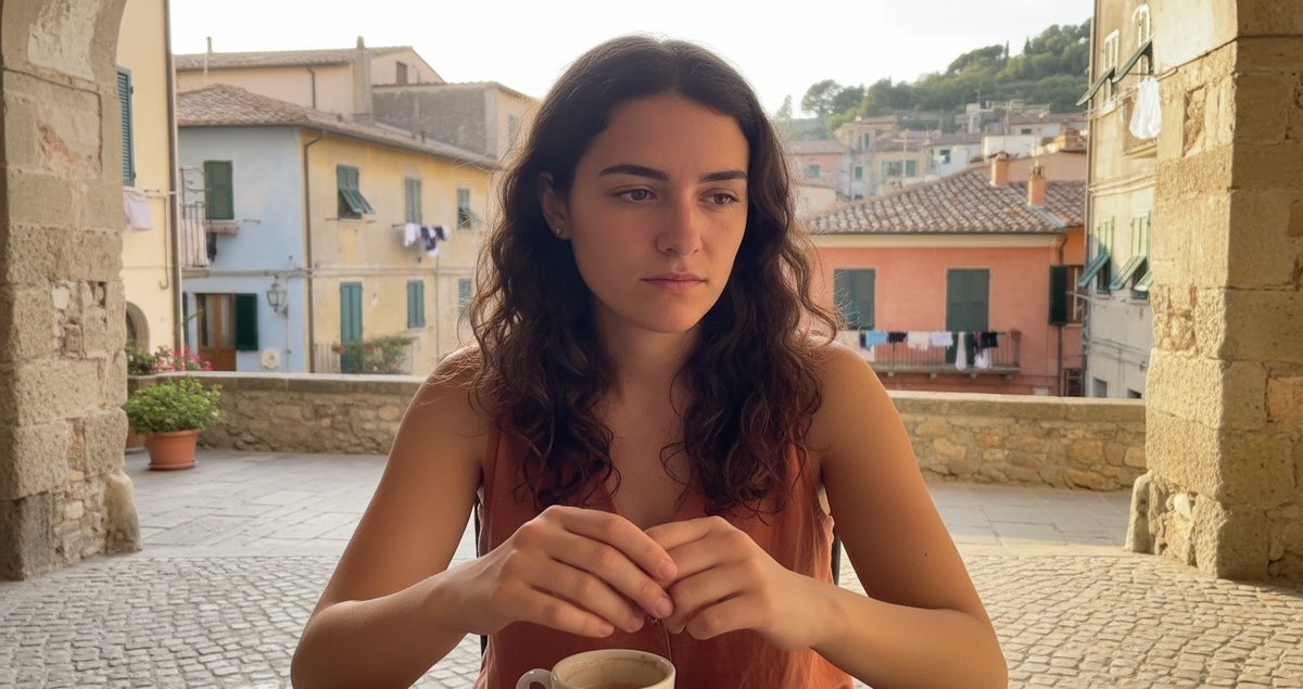 perche-mantenere-le-promesse-che-ti-fai-cambia-la-tua-mente