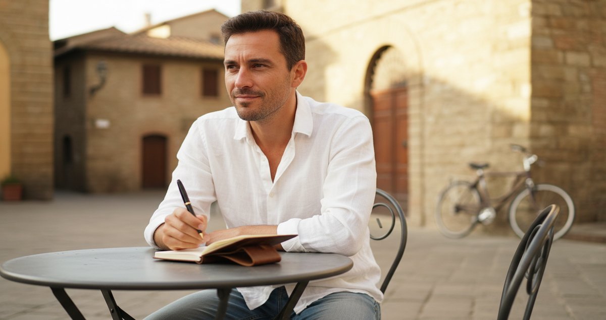 come-una-routine-quotidiana-libera-la-mente-e-moltiplica-la-creativita