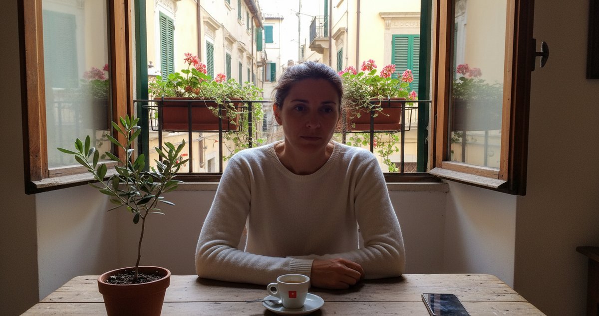 come-l-ambiente-ti-spinge-a-rimandare