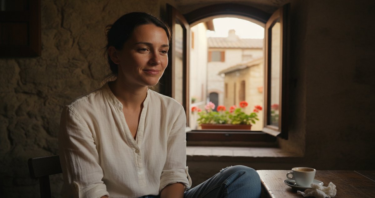 scegliere-meno-vivere-meno-ansiosi