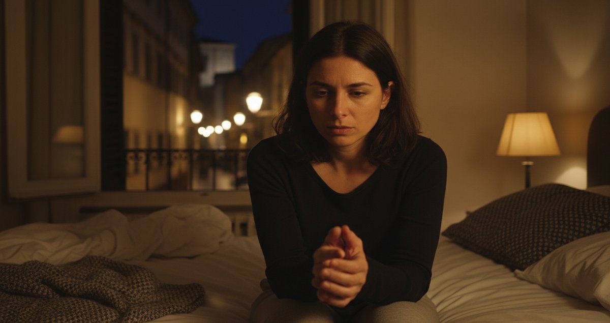 perche-riflettere-prima-di-dormire-elabora-emozioni-meglio