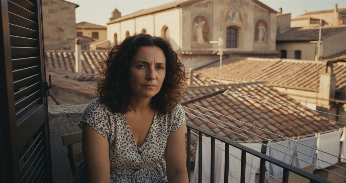 l-abitudine-inosservata-che-crea-resilienza-mentale