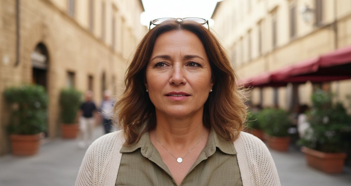 perche-domande-di-seguito-sembrano-piu-premuroso