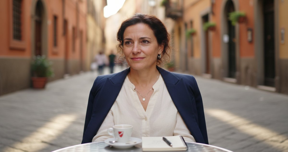 coerenza-batte-carisma