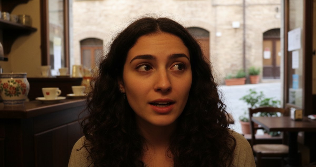 spiegare-ad-alta-voce-risolve-i-pensieri-confusi