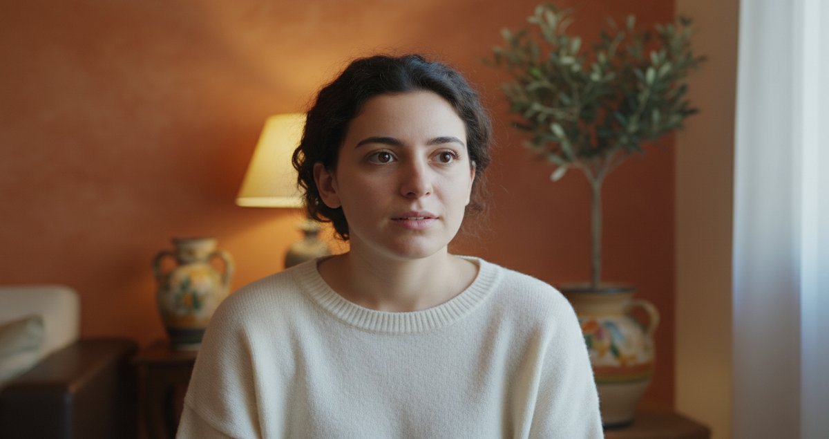 come-la-luce-cambia-l-umore-piu-velocemente-della-musica