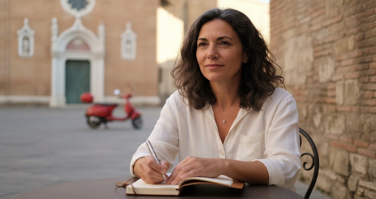 parlano-meno-plasmano-piu-potere-silenzioso-osservatori