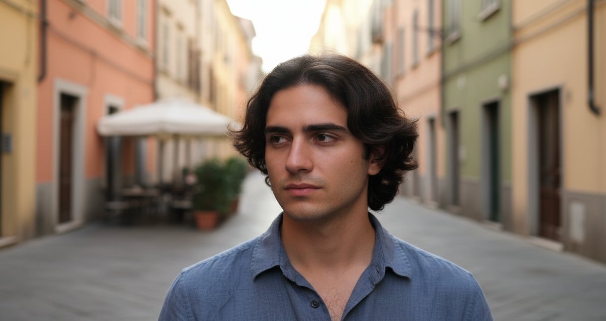 cosa-rivela-chi-non-controlla-mai-l-ora